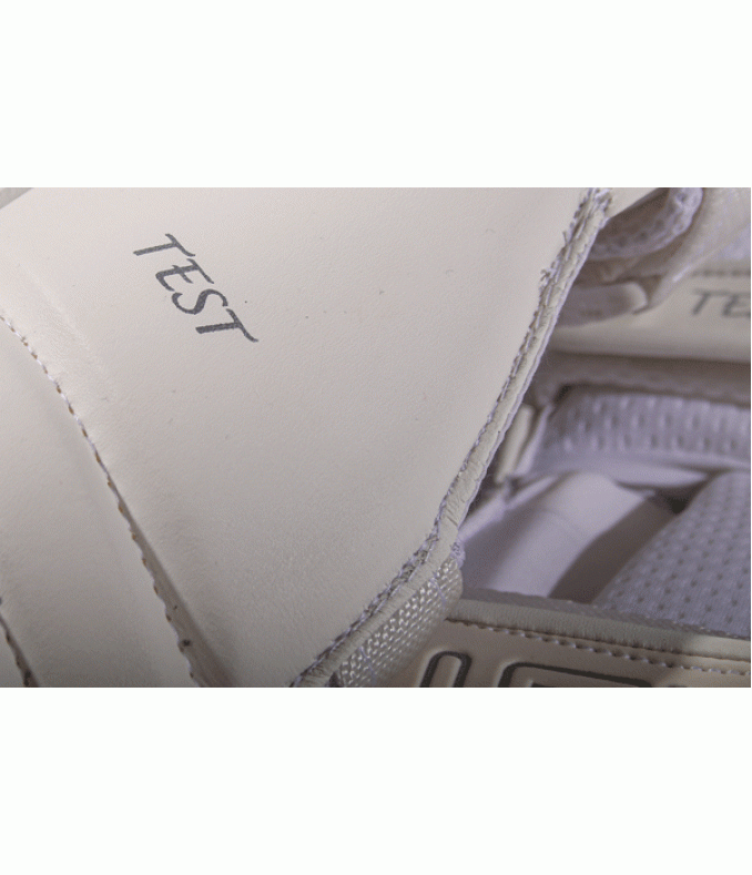 UZI Test Batting Pads 2021